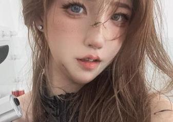这图看上去真不简单——是你的阿薰呀全集《欲火》瞅得我心里一阵撩