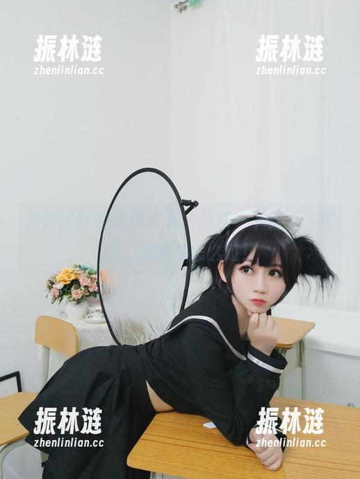 是依酱吖的冬季女友，分享一下这个‘忙碌’的季节怎么过！