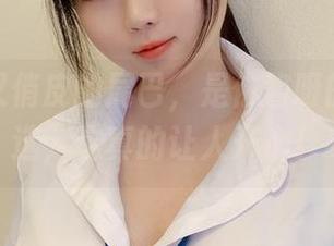 亦可爱又俏皮的尾巴，是依酱呀的图集精选，这真的让人开心！