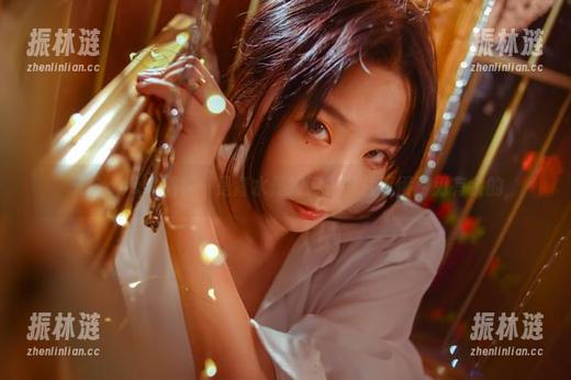 天台cos大揭秘—是青水是如何把图片玩得游刃有余的