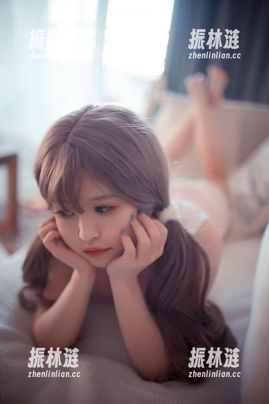 晕崽Zz 婚纱与晕崽Zz的不解之缘:图集哗啦啦,资源不止一份!