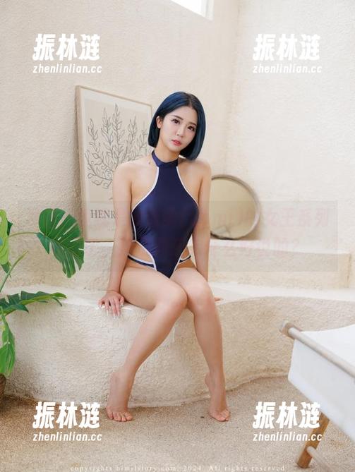 没错，我就是被普美(bomi)的女王系列吸引了，这资源还有什么好说的？