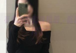 微密圈 – 有你喵的豹纹图册，眼睛都不够用了
