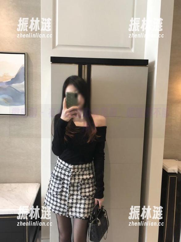 微密圈 - 有你喵的豹纹图册，眼睛都不够用了