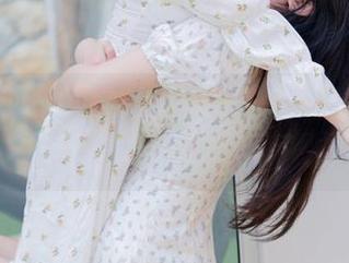 末夜787的和服美图：谁说古装不可以俏皮？