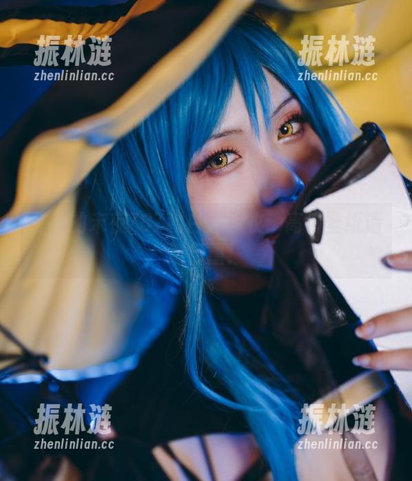 可疑的末夜787和白色内衣：高清壁纸请您自重！