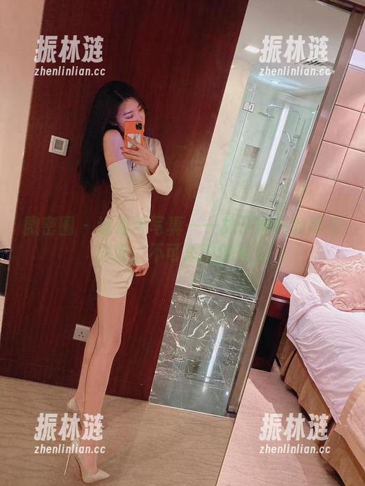 微密圈 - 运动与写真——林子琳喵的博主日常，不可思议的搭配