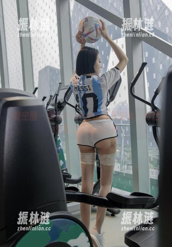 果儿Victoria 微密圈 - 果儿Victoria与死库水:网盘合集上的深海迷失