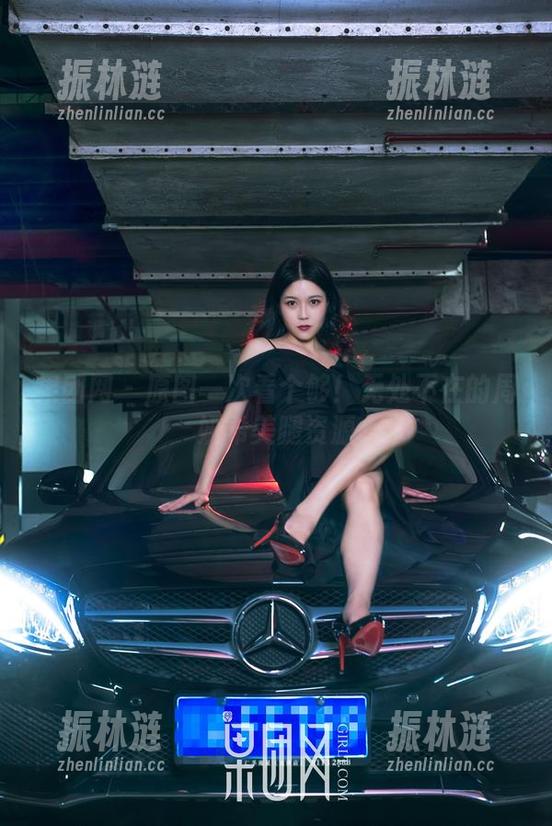 果团网-周妍希 果团网 - 原图一次看个够!无处不在的周妍希美腿资源