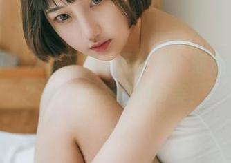果团网 – 灰丝和梦心月全集，你还在等啥？快来刷新你的审美！