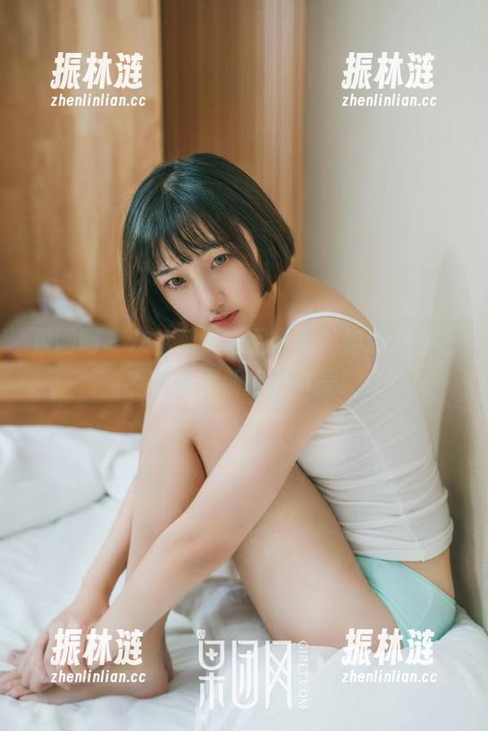 果团网 - 灰丝和梦心月全集，你还在等啥？快来刷新你的审美！