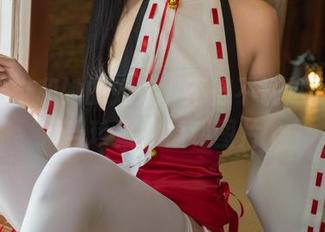桜井宁宁和她的姐姐，不得不说这是张应当珍藏的福利图片