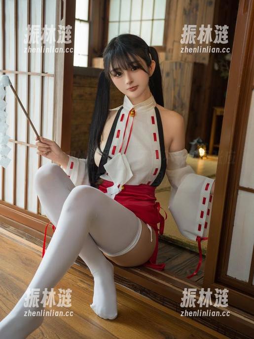 桜井宁宁和她的姐姐，不得不说这是张应当珍藏的福利图片