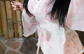 下次不要抱怨网盘慢，想想桜井宁宁和她的紫色猫在等你，心真大！