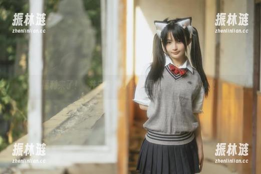 福利来了！桜井宁宁的小熊猫图集，治愈满分啊！