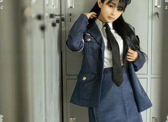 这组原图中的桜井宁宁，约尔太太到底有多吸引？