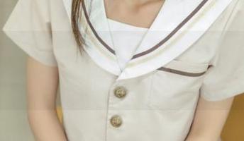 梦丝女神 – 刘诺的夏日更新：这温度不说，你肯定懂！