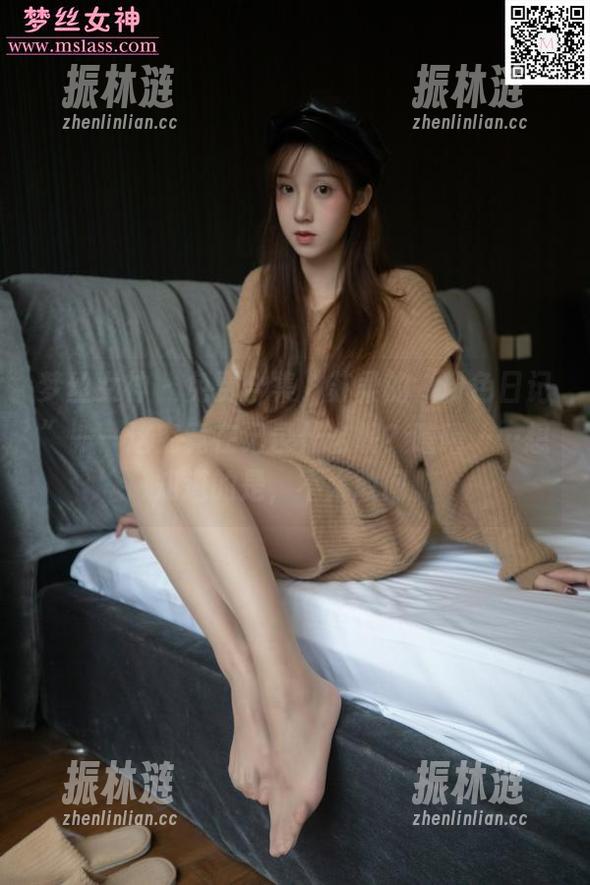 梦丝女神 - 免费合集，苏柔的“粉色日记”——这究竟在记录什么呢？嘻嘻……想知道的是，不太敢问。