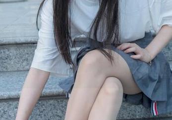 梦丝女神 – 原图公布，莹仙女连衣裙穿搭，快来瞅瞅，这是什么天花板！