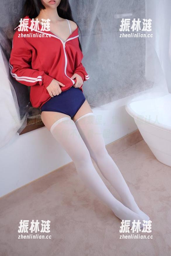 森萝财团 - 吸吸的图集里，定制礼服让人不得不再看一眼…