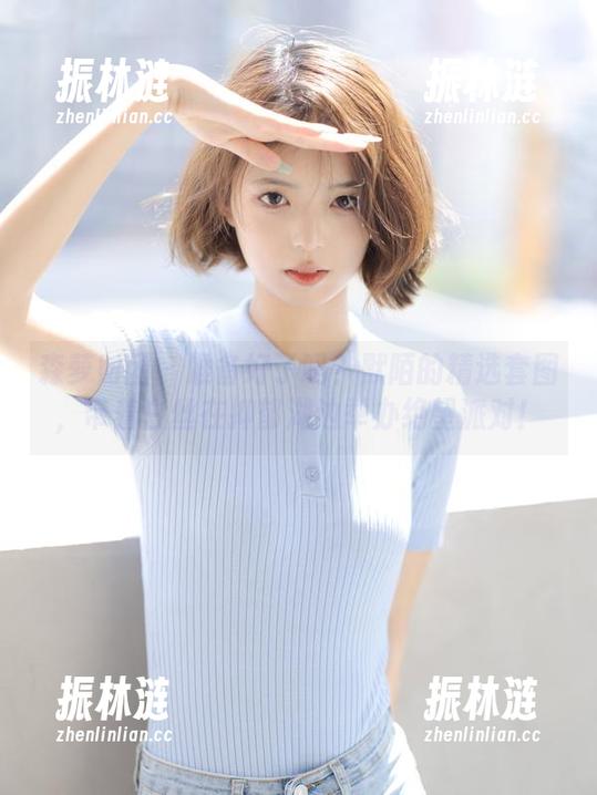 森萝财团 - 准备好了吗？默陌的精选套图，带着白丝在抑郁湖边举办绝望派对！