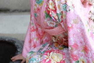 模范学院 – 少女写真出炉，lingyu69ah，你是不是该考虑出来卖可爱了！