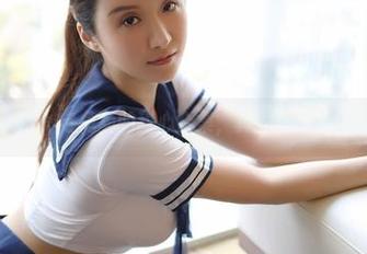 模范学院 – 宅兔兔的甜心合集，真的是比糖还甜啊！