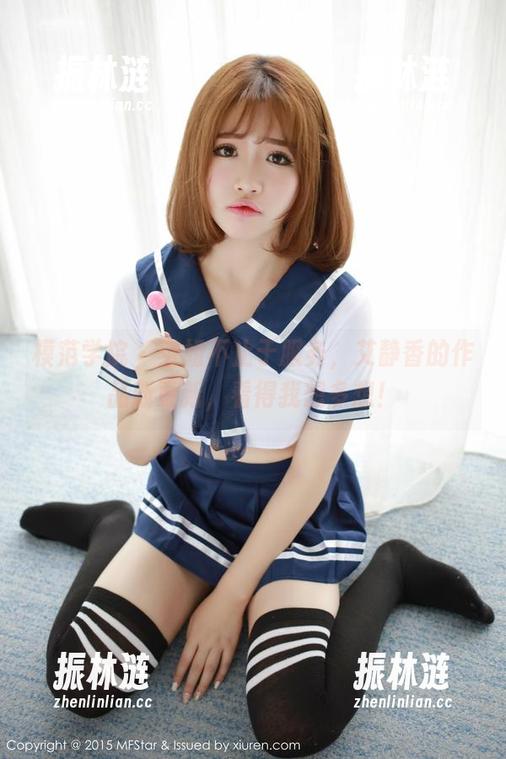 模范学院-艾静香 模范学院 - 空姐不止于服务,艾静香的作品新更新,看得我想多想!