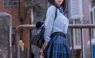 樱井宁宁的“大熊猫拟人”作品来了，保证让你的无圣光时刻充满惊喜！