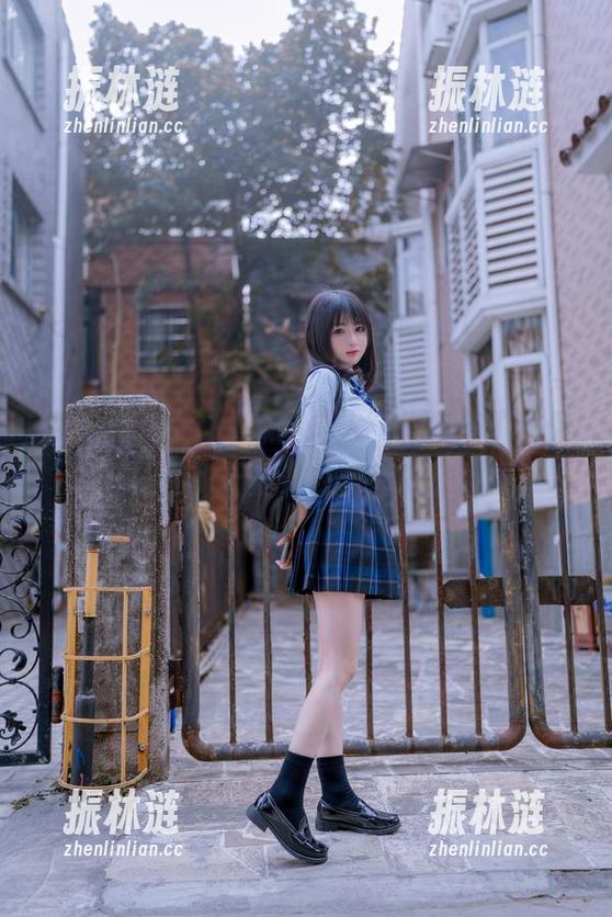 樱井宁宁的“大熊猫拟人”作品来了，保证让你的无圣光时刻充满惊喜！