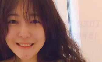 听说樱晚gigi的写真图册让“女神”也来打工，你敢不敢翻开？心里话：还不快来我怀里！