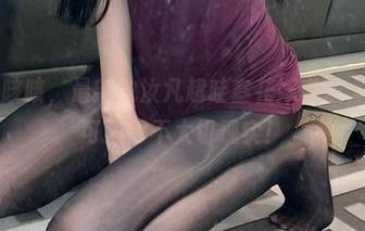 微密圈 – 咳咳，最新沈汝凡超哇塞花嫁套图，真的有点可爱得不太切现实！