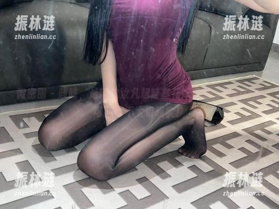 微密圈 - 咳咳，最新沈汝凡超哇塞花嫁套图，真的有点可爱得不太切现实！