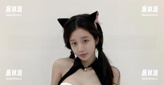 火龙果羊 微密圈 - 点击火龙果羊的灰丝图包,是时候给你眼睛放个假。