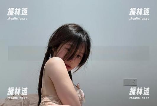 微密圈 - 答应我，先聊聊火龙果羊的白丝图集吧？