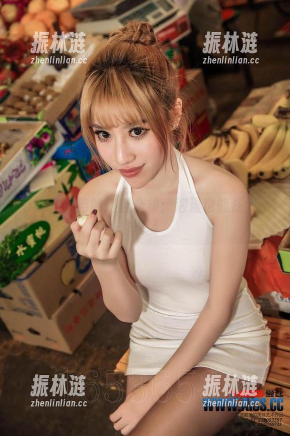 爱丝-何冉 爱丝 - 何冉的浴缸合集:泡澡也能成为小剧场