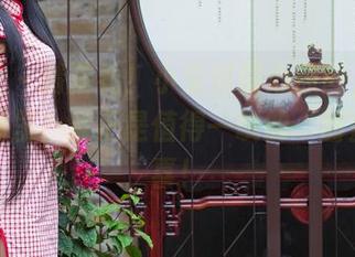 爱蜜社 – 猜猜看！小宝酱甜心原图，资源藏在哪里？反正是值得一试的“甜蜜”惊喜！