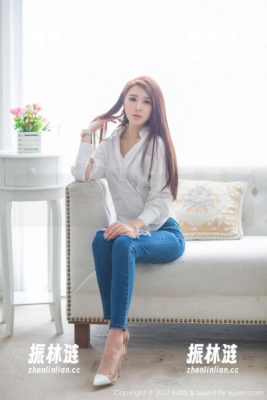 爱蜜社-杨紫嫣Cynthia 爱蜜社 - 杨紫嫣Cynthia的女仆装合集,真的太呛了,不点开我会后悔