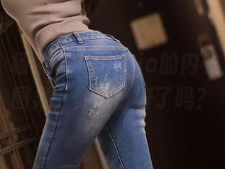 爱蜜社 – 杨紫嫣Cynthia的内衣秀：福利图集，你准备好了吗？