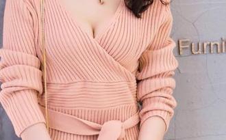 爱蜜社 – 本以为是简单御姐，杨紫嫣candy的作品却让人思绪飞扬的资源