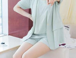 物恋传媒 – 在这里，在那儿，都是小飞的在线甜心资源，快来挖掘！