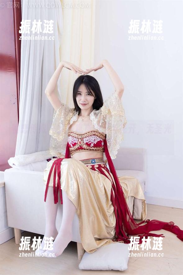 物恋传媒 - 又见岚岚的玉兰花开，无圣光召唤快穿合集！