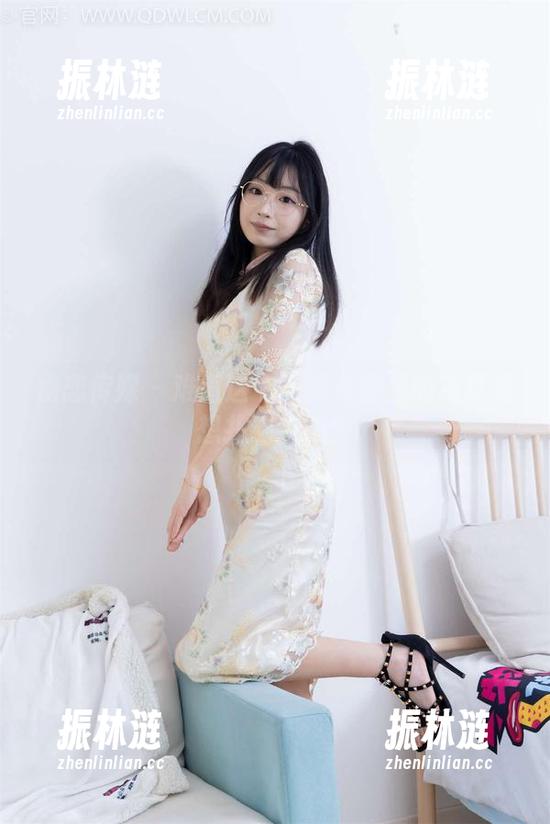 物恋传媒 - 难道这个和服资源里的猫耳是想扑倒我吗？