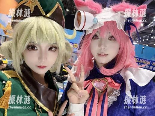 狐玖玖 狐玖玖与她的夏天写真:是不是有点小清新又带点懒散?