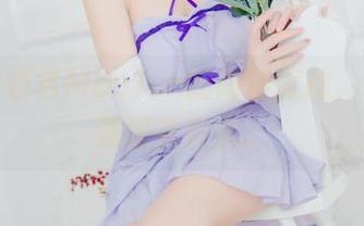 看！猫君君MaoJun的高清旅拍，资源多到眼花缭乱。