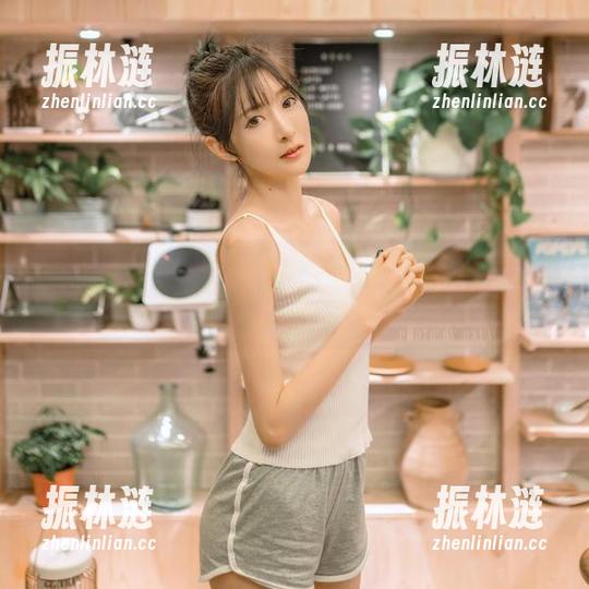 一穿私房连体衣，王羽杉是怎样变魔术的？