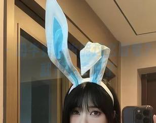 微密圈 – 奶牛竟然也能这么时髦？琳铛铛就是个奇女子