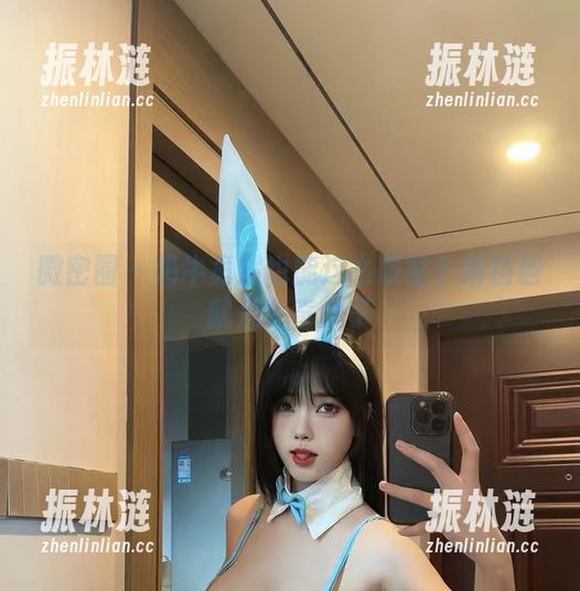 琳铛铛 微密圈 - 奶牛竟然也能这么时髦?琳铛铛就是个奇女子