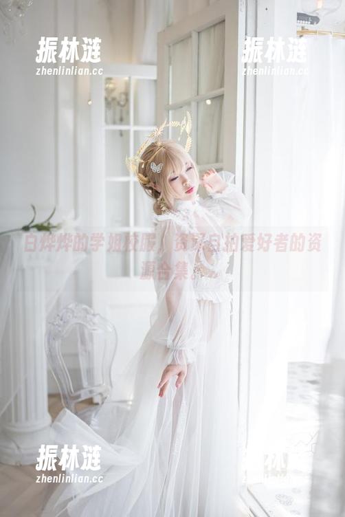 白烨烨的学姐校服，资深自拍爱好者的资源合集。