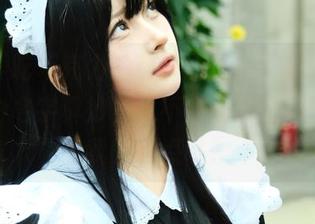 白莉爱吃巧克力的新图总是让人期待，小舞这个名字真妙，会不会有什么特别吸引我的亮点呢？